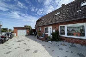 3 Wohneinheiten mit Blick auf Schleimünde & Ostsee  – Die vollständige Adresse der Immobilie erhältst du vom Anbieter., 24376 Kappeln – Vorschaubild 2