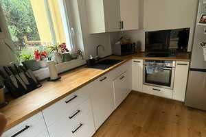 Property thumbnail 5