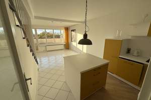 Property thumbnail 26