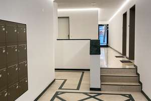 2-Zimmer-Wohnung in München-Neuhausen – Arnulfstraße 152, 80634 Neuhausen, München – Vorschaubild 4