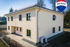Modernes Neubauwohnen mit Komfort – familienfreundlich in Ottersleben ab 01.04.2026 – Die vollständige Adresse der Immobilie erhältst du vom Anbieter., 39116 Ottersleben, Magdeburg – Vorschaubild 1