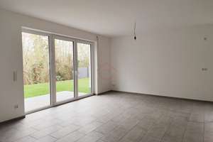 Neubau Doppelhaushälfte, Erstbezug in Lich - Muschenheim – Die vollständige Adresse der Immobilie erhältst du vom Anbieter., 35423 Lich – Vorschaubild 8