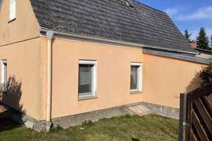 Einfamilienhaus mit Garage ! – Die vollständige Adresse der Immobilie erhältst du vom Anbieter., 16356 Werneuchen – Vorschaubild 2