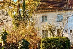 Reihenendhaus - Leben in guter Lage mit super Anbindung in Dessau-Roßlau – Die vollständige Adresse der Immobilie erhältst du vom Anbieter., 6849 Haideburg, Dessau-Roßlau – Vorschaubild 43