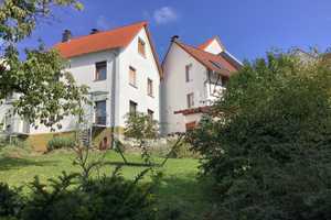 Einfamilienhaus -  Verkauf OHNE MAKLER! – Main-Kinzig-Kreis – Vorschaubild 1
