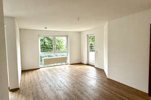 Gut geschnittene 2-Zimmerwohnung mit Loggia – Die vollständige Adresse der Immobilie erhältst du vom Anbieter., 9113 Schloßchemnitz, Chemnitz – Vorschaubild 13