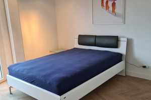 Möblierte Wohnung mit traumhafter Aussicht – Alexanderstraße 70, 70182 Stuttgart – Vorschaubild 2