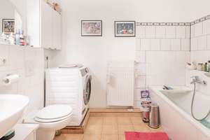 Property thumbnail 13