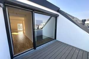 **Erstbezug** Große 4-Raum-Wohnung mit Loggia in Dresden-Friedrichstadt – Friedrichstraße  60, 1067 Friedrichstadt, Dresden – Vorschaubild 12