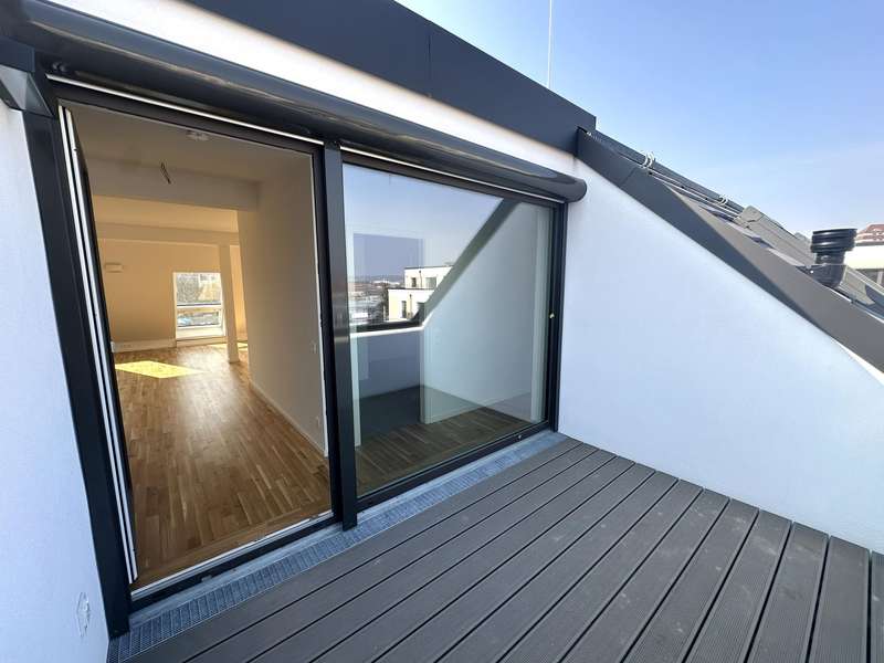 Balkon.jpg