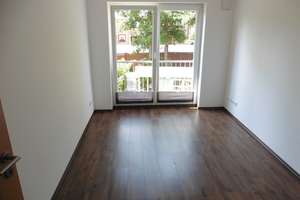 vermietetes 5-Zimmer-Endreihenhaus von 2012 in bevorzugter Wohnlage – Die vollständige Adresse der Immobilie erhältst du vom Anbieter., 21614 Buxtehude – Vorschaubild 21