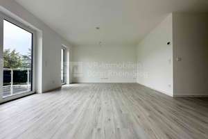 Penthouse mit 3 Zimmern und Blick auf den Dom! – Die vollständige Adresse der Immobilie erhältst du vom Anbieter., 50354 Hürth – Vorschaubild 7