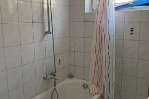 Gepflegte 3-Zimmer-Wohnung in Hannover-Ricklingen zu verkaufen – Die vollständige Adresse der Immobilie erhältst du vom Anbieter., 30459 Ricklingen (Ortsteil), Hannover – Vorschaubild 10