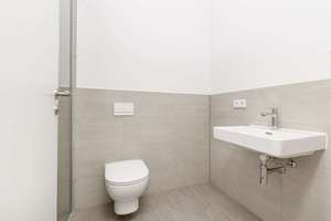 Property thumbnail 19