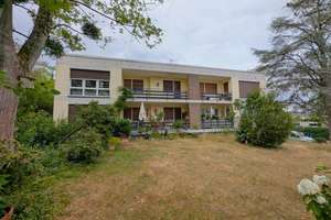 BESTLAGE KOMPONISTENVIERTEL -
Zuhause mit Bonus: 98 plus 20 m²! – Die vollständige Adresse der Immobilie erhältst du vom Anbieter., 65193 Nordost, Wiesbaden – Vorschaubild 12