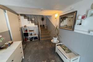 Renoviertes Einfamilienhaus in Bexbach – Die vollständige Adresse der Immobilie erhältst du vom Anbieter., 66450 Bexbach – Vorschaubild 2