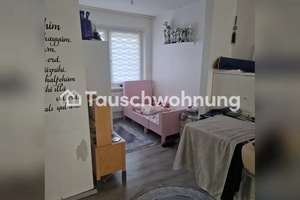 Tauschwohnung: Tauschwohnung – Treuenbrietzenerstr 11, 13435 Märkisches Viertel, Berlin – Vorschaubild 4