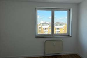 Property thumbnail 16