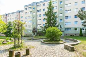 Property thumbnail 17