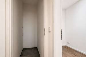 Frisch sanierte Dachgeschoss-Wohnung I sofort verfügbar – Eichborndamm 32, 13403 Reinickendorf (Ortsteil), Berlin – Vorschaubild 11