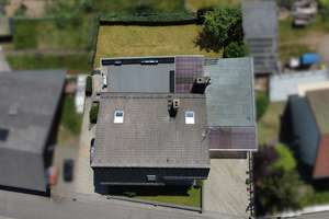 Großzügiges Einfamilienhaus mit Einliegerwohnung und traumhaftem Weitblick! – Die vollständige Adresse der Immobilie erhältst du vom Anbieter., 67718 Schmalenberg – Vorschaubild 3