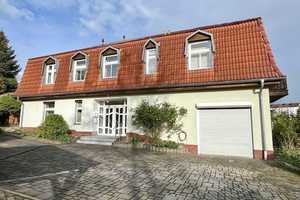 Gepflegtes Zwei-/Dreifamilienhaus ! – Vogtlandkreis – Vorschaubild 2