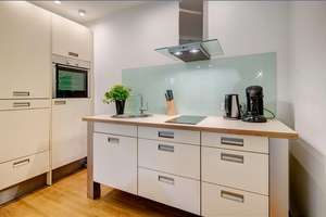 Property thumbnail 6