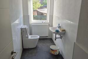Erstbezug nach Sanierung 130qm 7-Zimmer-Wohnung in Rottenburg-Dettingen – Die vollständige Adresse der Immobilie erhältst du vom Anbieter., 72108 Rottenburg am Neckar – Vorschaubild 3