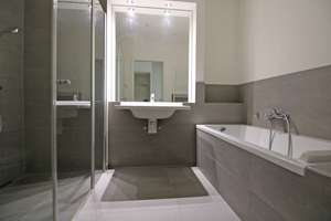 Property thumbnail 16