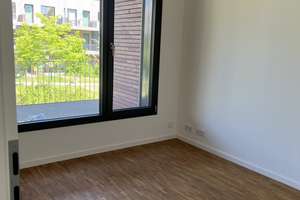 3-Zimmer-Wohnung in Mannheim (95 m²) – sofort / kurzfristig verfügbar – Franklin-D.-Roosevelt-Straße 98, 68309 Käfertal, Mannheim – Vorschaubild 6