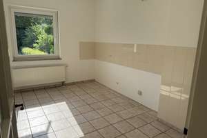 2-Zimmer-Wohnung in Düren, Sachsenstr. – Die vollständige Adresse der Immobilie erhältst du vom Anbieter., 52351 Innenstadt, Düren – Vorschaubild 13
