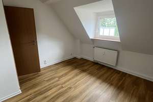 Wohnung im Stadtwald  – Lindhorststraße 43, 46240 Eigen, Bottrop – Vorschaubild 6