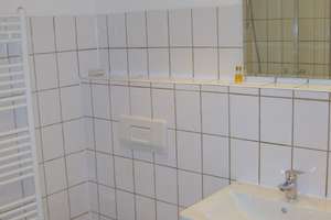 OHNE MAKLER! 2-Zi-ETW sofort verfügbar, provisionsfrei! – Wilhelm-Stolze-Straße 22, 10249 Friedrichshain, Berlin – Vorschaubild 12