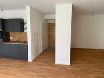 Neuburg-Schrobenhause ... - Vermietung 1-Zimmer-Wohnungen