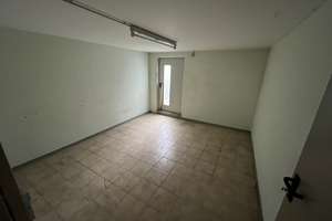 Gepflegtes Einfamilienhaus in ruhiger, sonniger Wohnlage mit Ausbaupotenzial in Hechingen! – Die vollständige Adresse der Immobilie erhältst du vom Anbieter., 72379 Hechingen – Vorschaubild 21