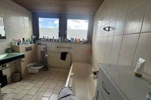 Ruhig I Solide I Kompakt I Modernisierungswürdiges EFH mit Keller, Wintergarten und Nebengebäude – Lehmweg 54a, 38518 Gifhorn – Vorschaubild 18