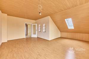 Besondere Immobilie mit außergewöhnlicher Größe, Substanz und Perspektive – vielfältig nutzbares MFH – Hauptstraße 190, 68789 Sankt Leon-Rot – Vorschaubild 44