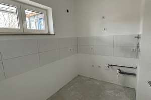 Modernisierte 2-Zimmer-Wohnung in zentraler Lage in Elberfeld – Briefstr. 25, 42107 Elberfeld, Wuppertal – Vorschaubild 5