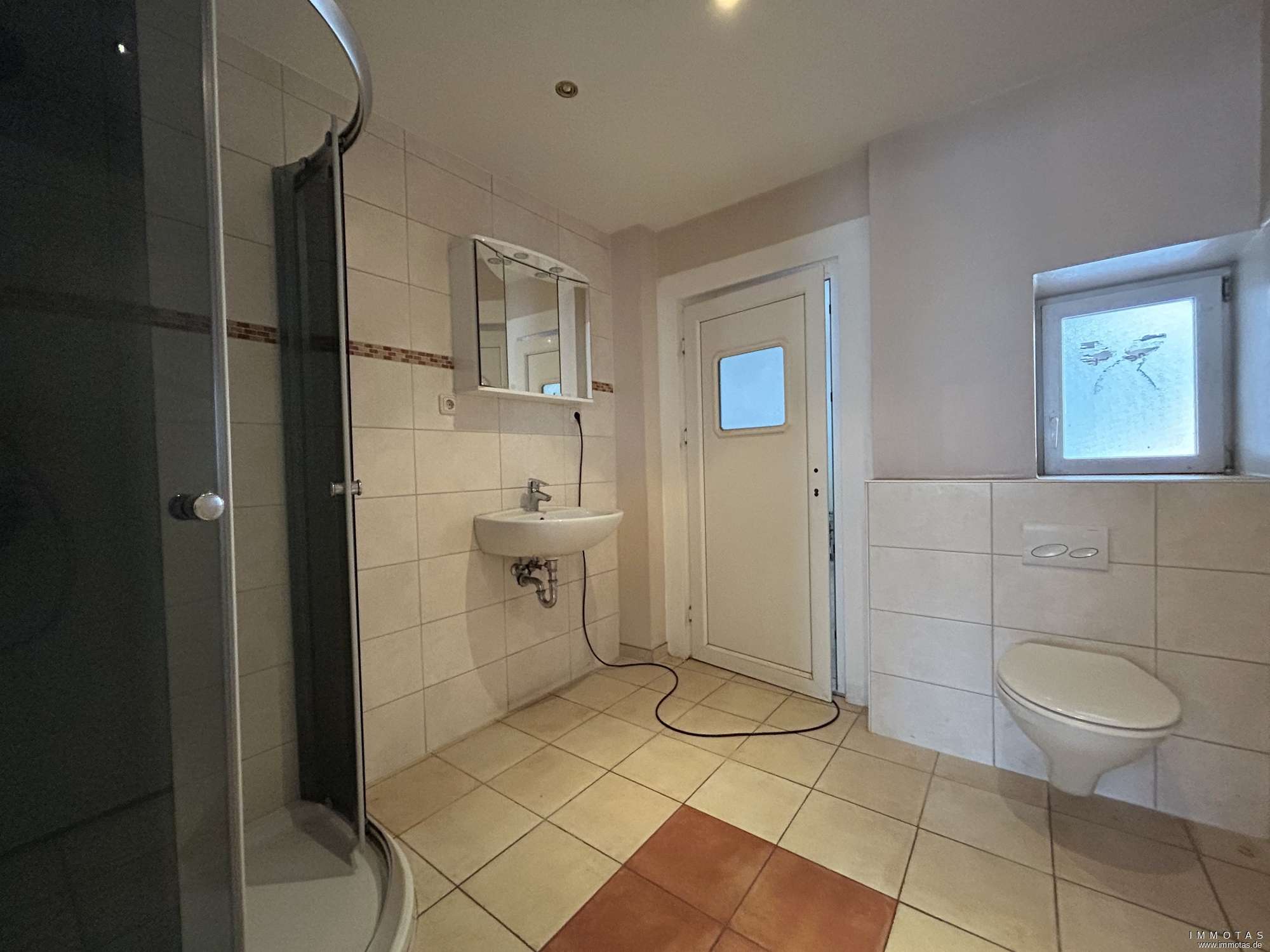 Finanzierung ohne Eigenkapital möglich: Renovierungsbedürftiges Haus mit Garten, Scheune und Garage, Donnersbergkreis – Bild 4