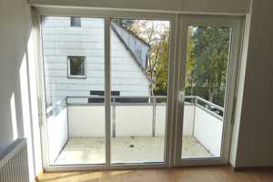wunderschön renovierte
2-Zimmer-Maisonettewohnung
in Nürnberg, Nähe Gebersdorf/Stein – Röthenbach West, Nürnberg, 90449 Nürnberg – Vorschaubild 11