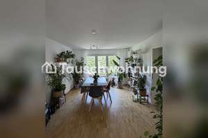 Tauschwohnung: Helle 2-Zimmer-Wohnung in Stuttgart-West gegen 3-Zi. Wohnung – Die vollständige Adresse der Immobilie erhältst du vom Anbieter., 70176 Feuersee, Stuttgart – Vorschaubild 6