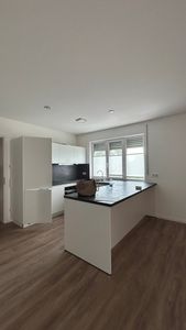 Familienfreundliches Zuhause mit viel Platz in Simbach am Inn