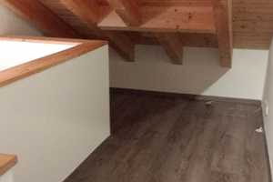 Aussergewöhnliches 5-Zimmer, 2-Bäder-Haus in Germering-VON PRIVAT – Königsberger Straße 24, 82110 Fürstenfeldbruck (Kreis) – Vorschaubild 21