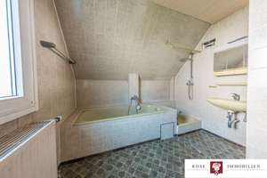 Sanierungsbedürftiges und freistehendes Einfamilienhaus mit Stellplatz in Stuttgart-Mühlhausen – Die vollständige Adresse der Immobilie erhältst du vom Anbieter., 70378 Mühlhausen (Ortsteil), Stuttgart – Vorschaubild 24