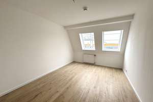 Großzügige Altbauwohnung mit Klimaanlage & Fußbodenheizung  – Hegelstraße 26, 39104 Altstadt, Magdeburg – Vorschaubild 8