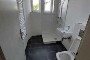 Geschmackvolle, helle 2-Zimmer-Wohnung im Aachener Süden – Aachen – Vorschaubild 5