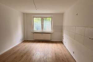 Erstbezug nach Sanierung: Charmante 1,5-Zimmer-Wohnung in Bismarck – Rückertstraße 31, 45889 Bismarck, Gelsenkirchen – Vorschaubild 3