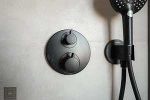 Top sanierte und möblierte 2 Zimmer Wohnung in Schwabing – Leopoldstr. 128, 80802 München – Vorschaubild 14