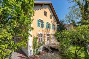 Property thumbnail 5