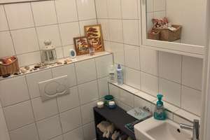 Gepflegtes Reihenendhaus mit Garage in Bruchsal – Die vollständige Adresse der Immobilie erhältst du vom Anbieter., 76646 Bruchsal – Vorschaubild 13